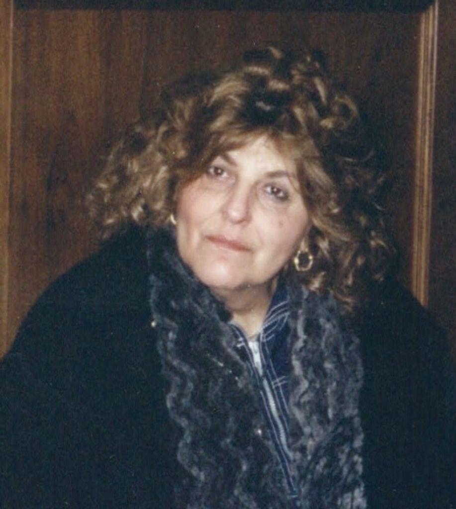 Regina (Sepe)  Teeman Profile Photo