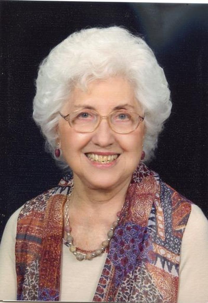 Cathy Lathrom Brueggemann Profile Photo