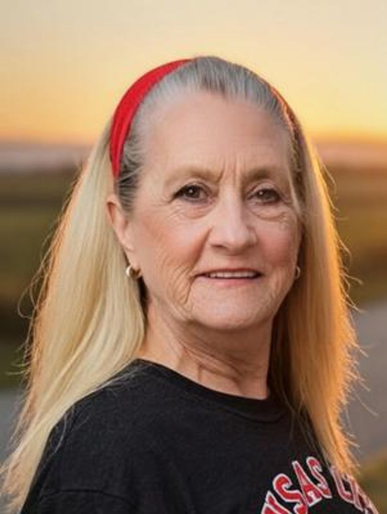 Kathy Ann Acton Profile Photo