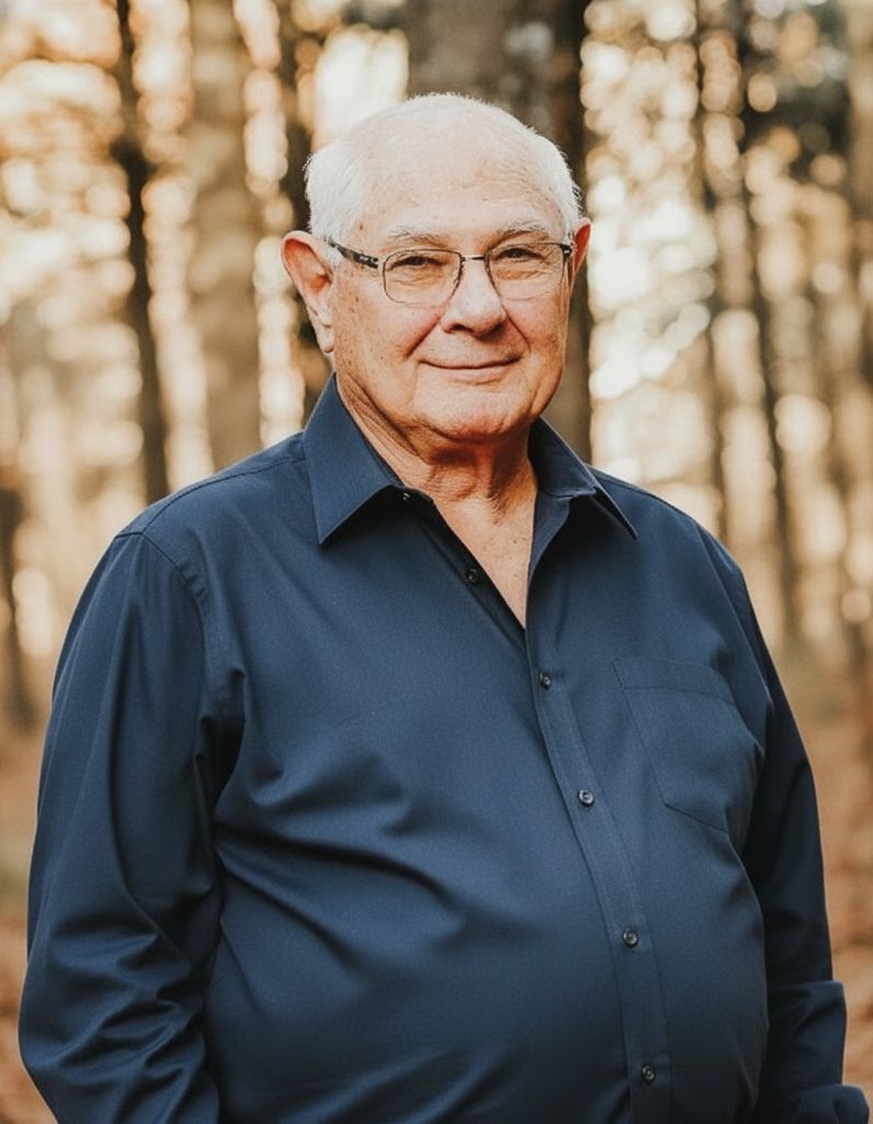 Glenn Dean Carlton Profile Photo