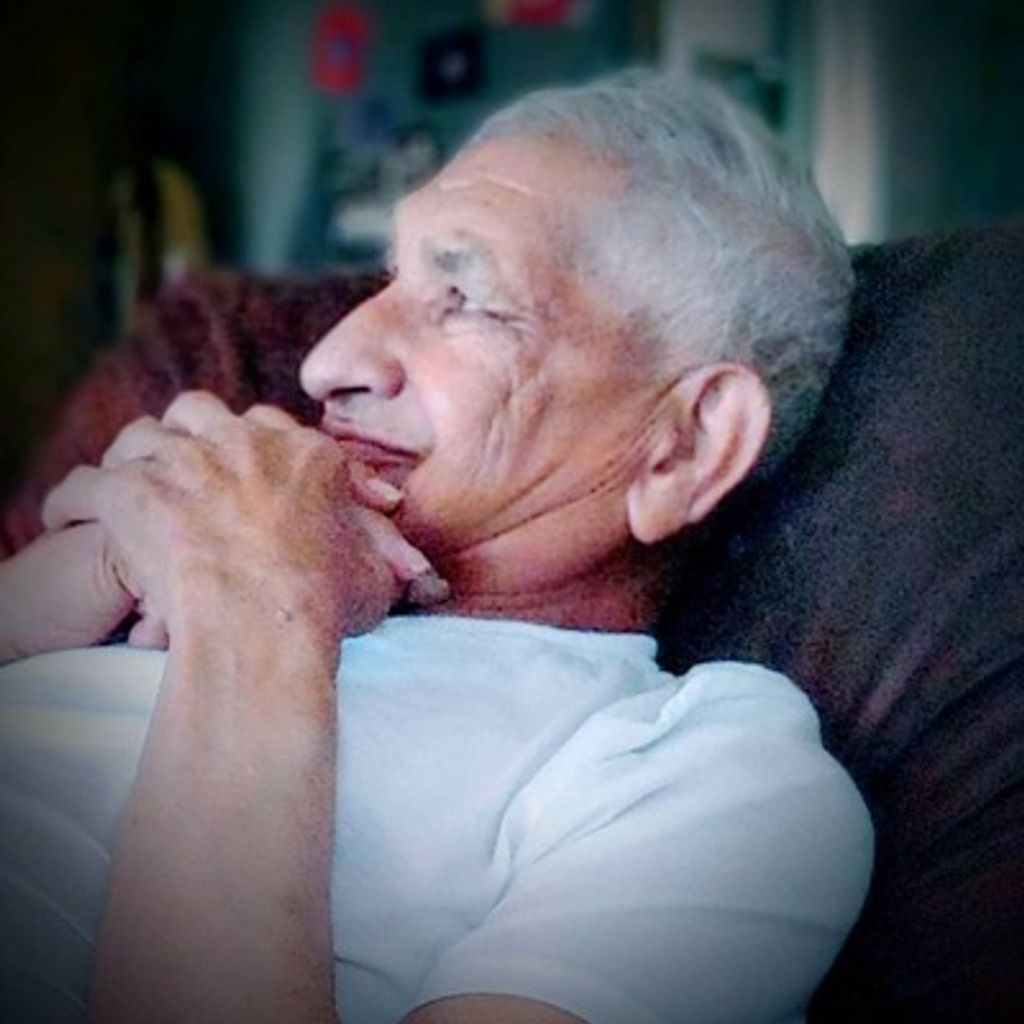 Mr. Alcide Beaudion Profile Photo