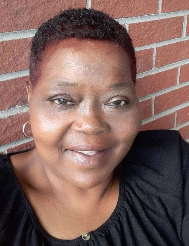 Carolyn Michelle Wilburn Carter Profile Photo