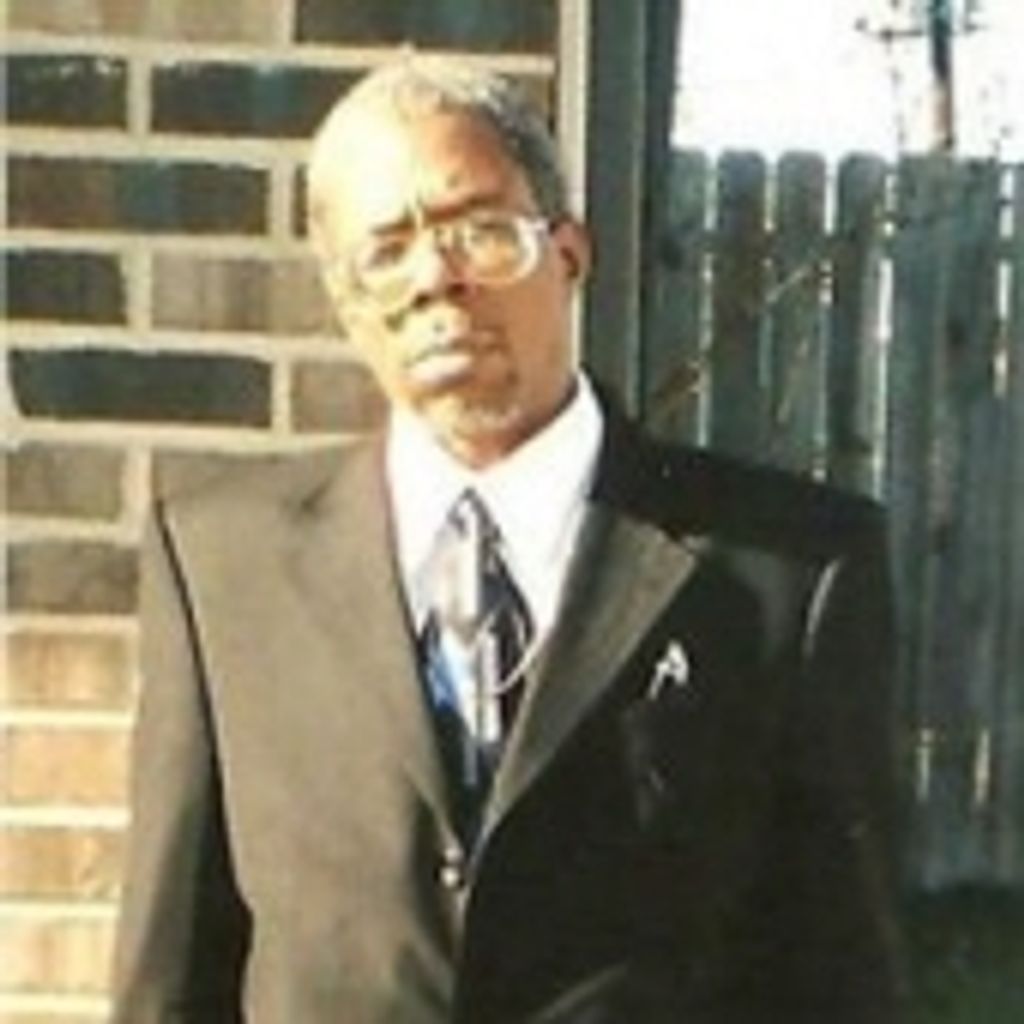 Howard  Eugene Kinnard