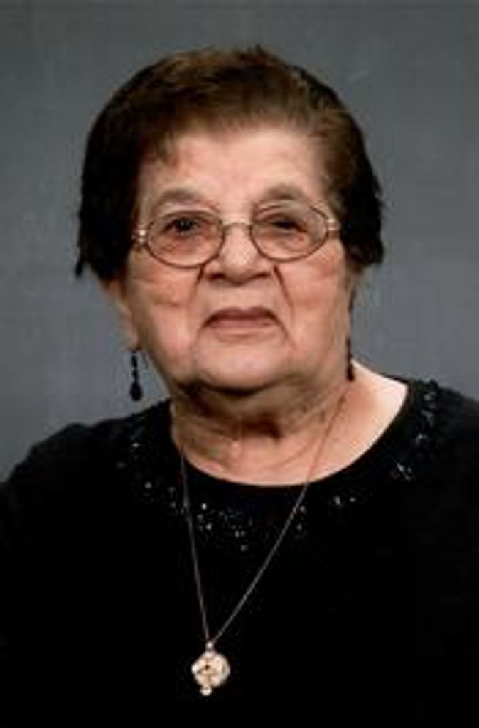 Katherine Economou Skoutelas