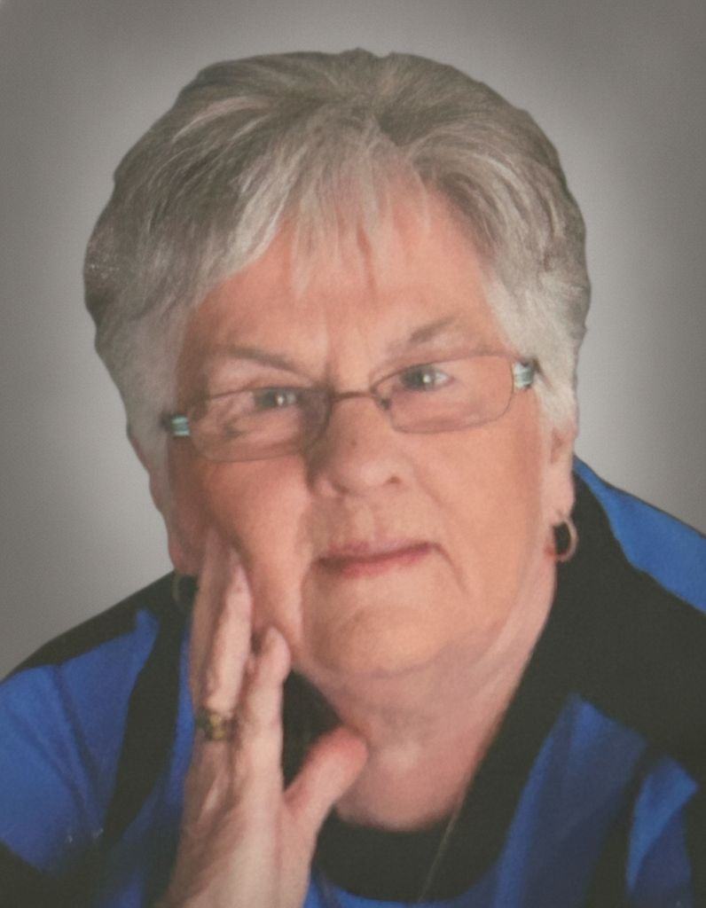 Joyce M. Linn Profile Photo