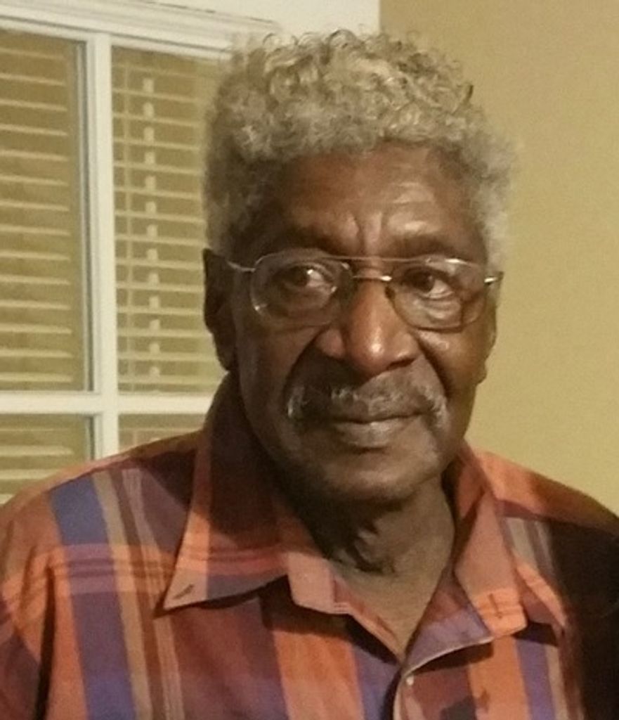 Major Lee, Sr. Profile Photo