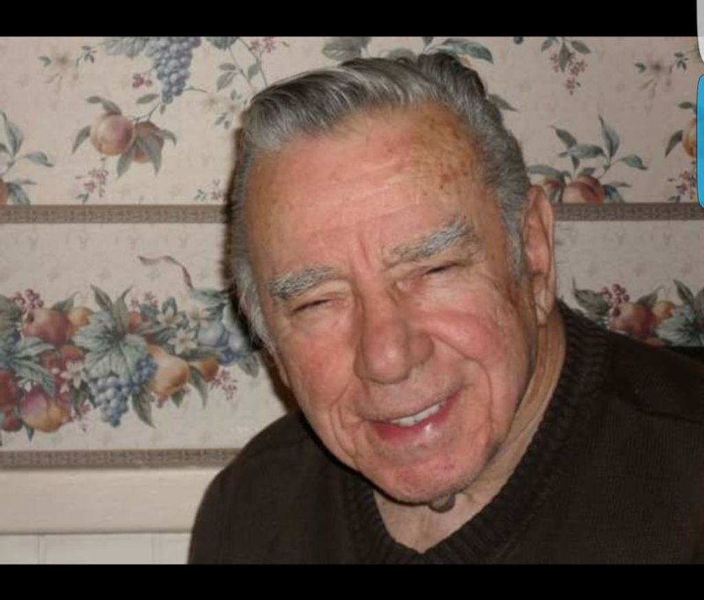 Anthony M. Fugo Profile Photo