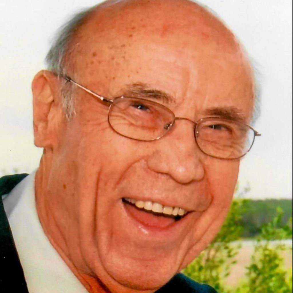 Ellis Vance Harkness Iii