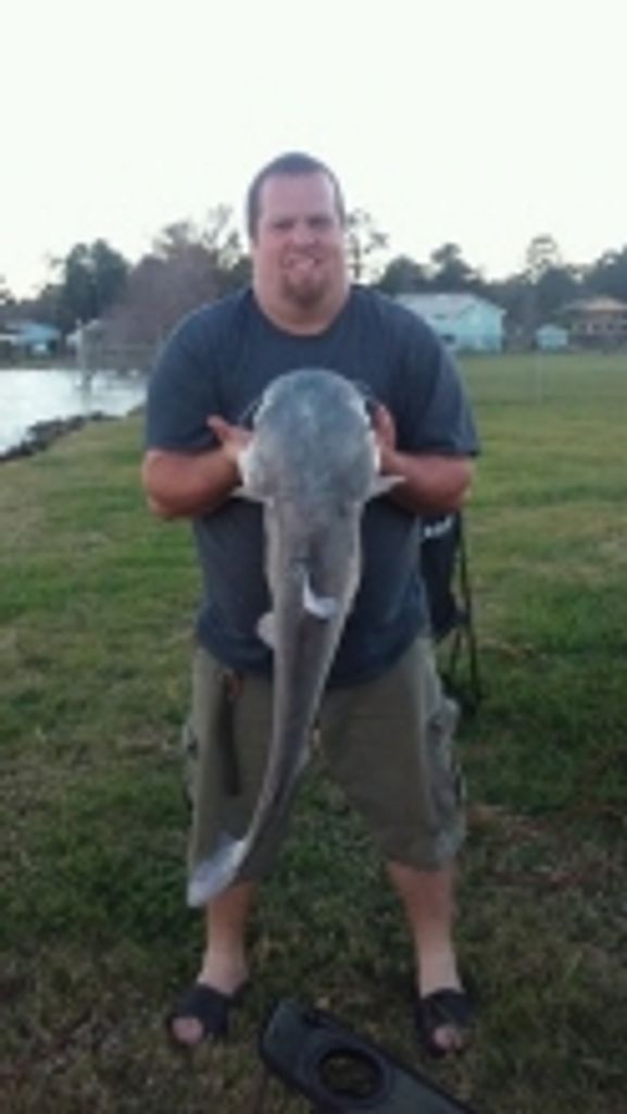 James Ray Foshee