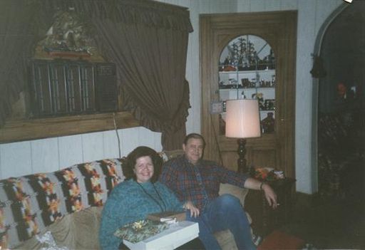Paul R. Conyers photo gallery thumbnail 39 of 77