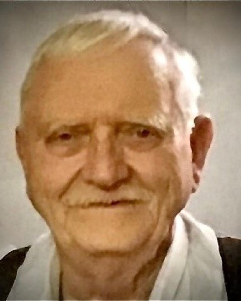 James Randolph "Randy" Staples Profile Photo