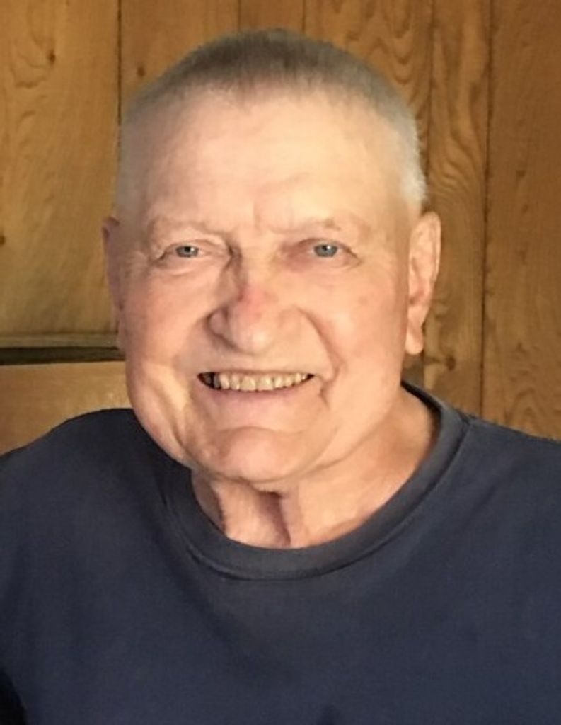 Stanley Zwierzynski