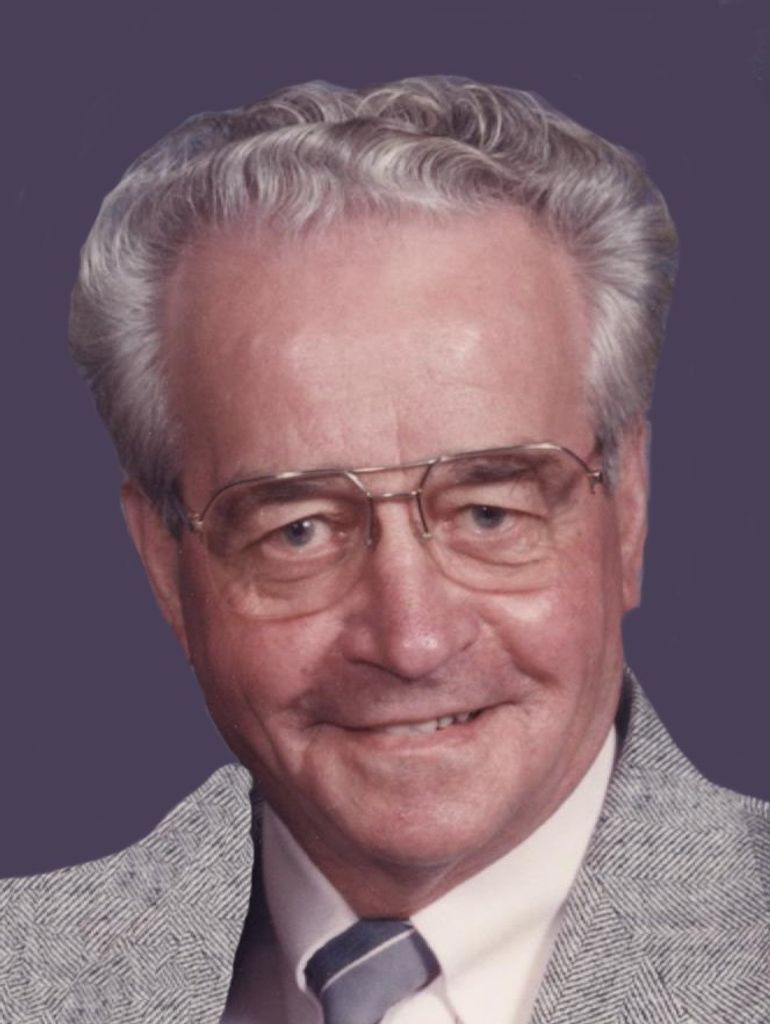 DeWillis Anderson Profile Photo