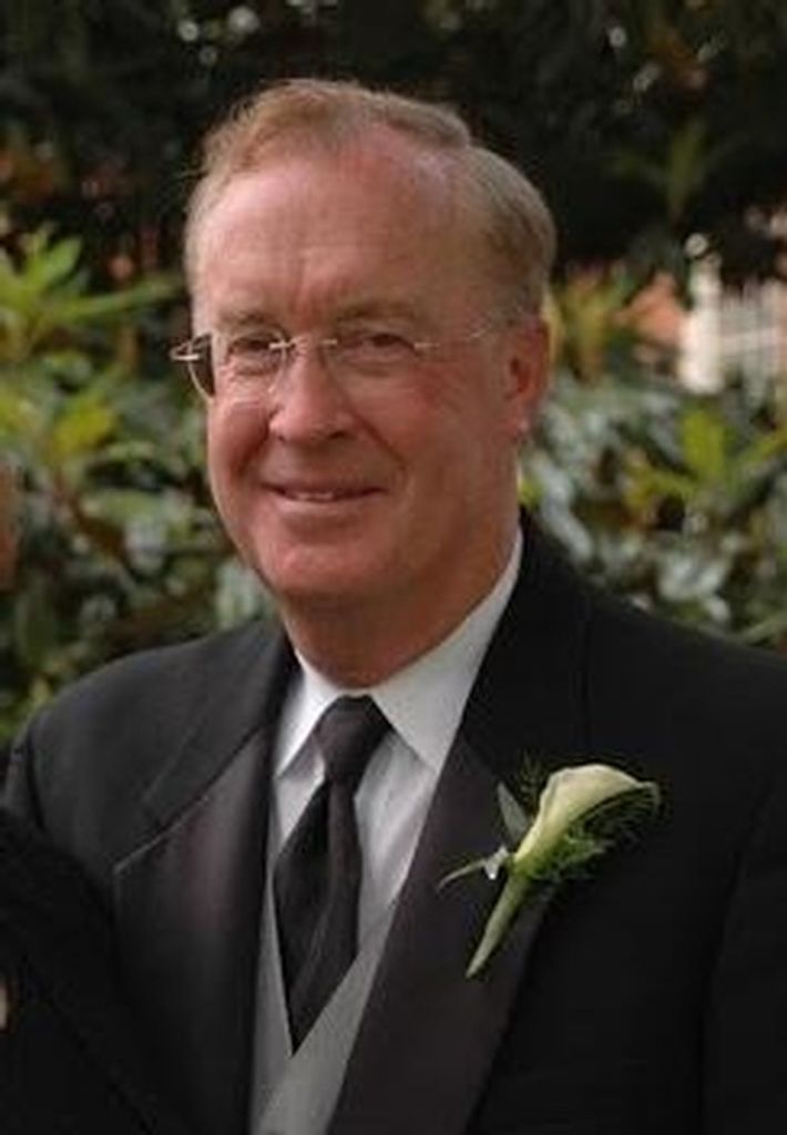 Aurelius Walter Brantley, Md