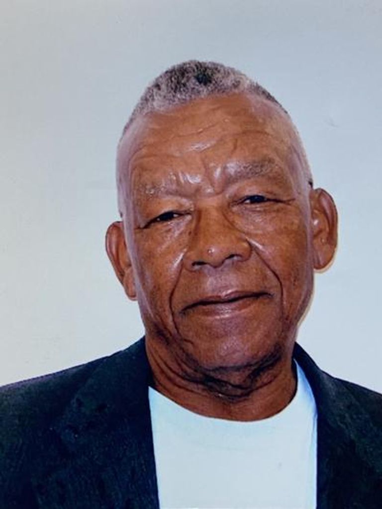 Karl A. Whitley Profile Photo