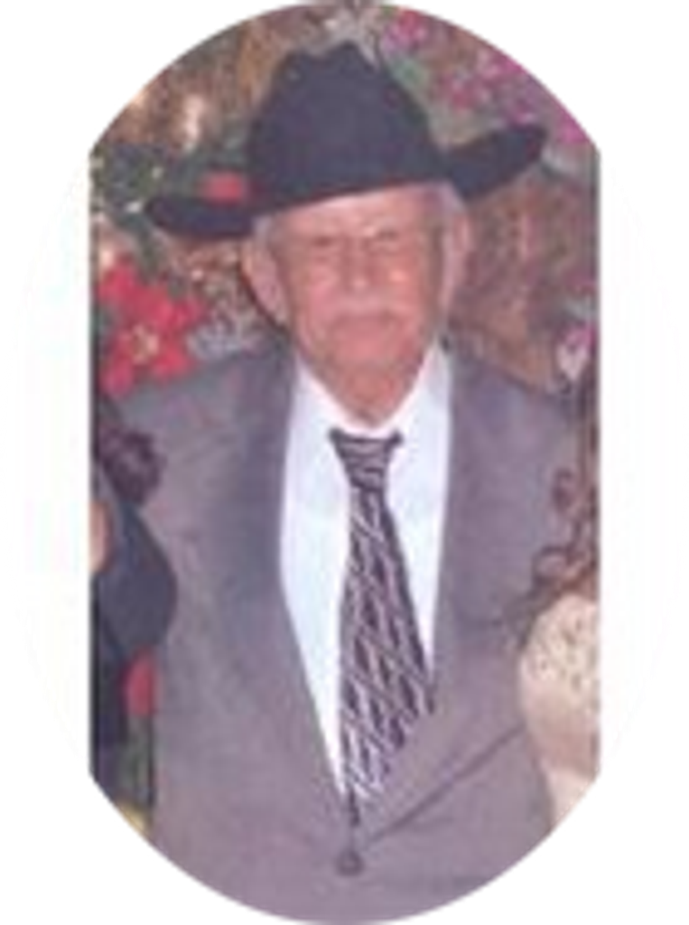 Juan L. Trevino Profile Photo