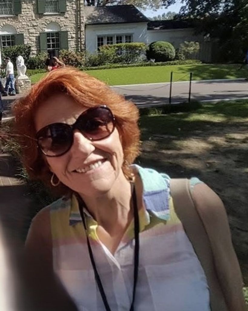 Terry D. Rosenbaum Profile Photo