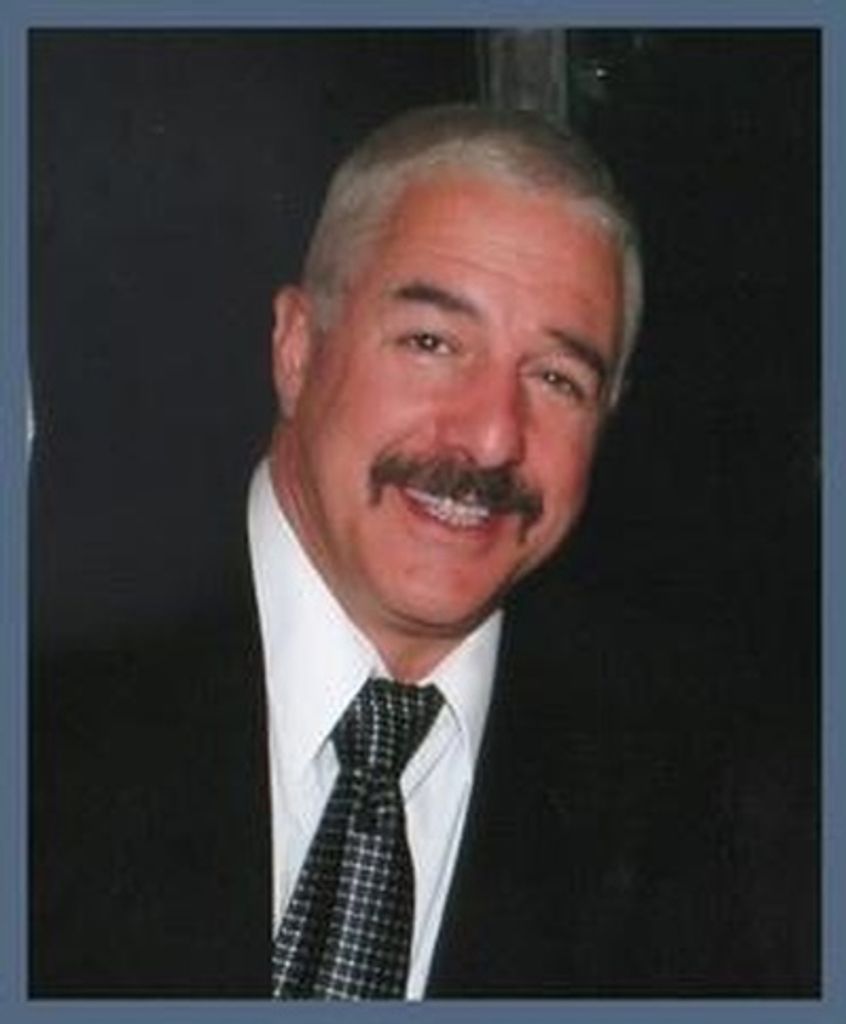 Angelo Anthony Tofani