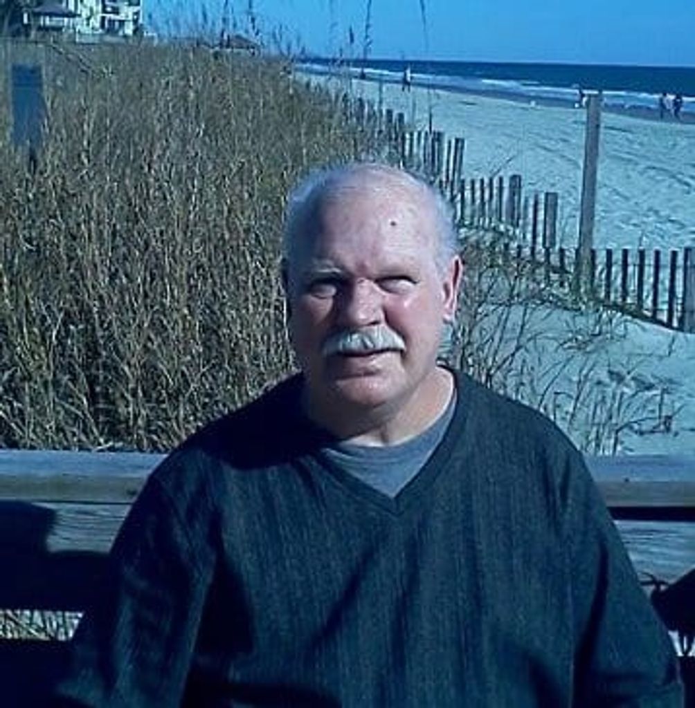 James  (Jimmy) Boycher, Jr.
