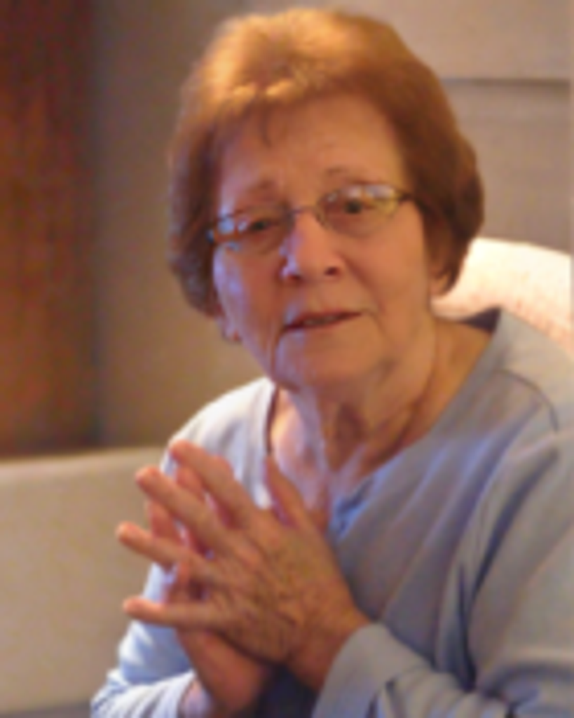 EVELYN L. SIMON Profile Photo