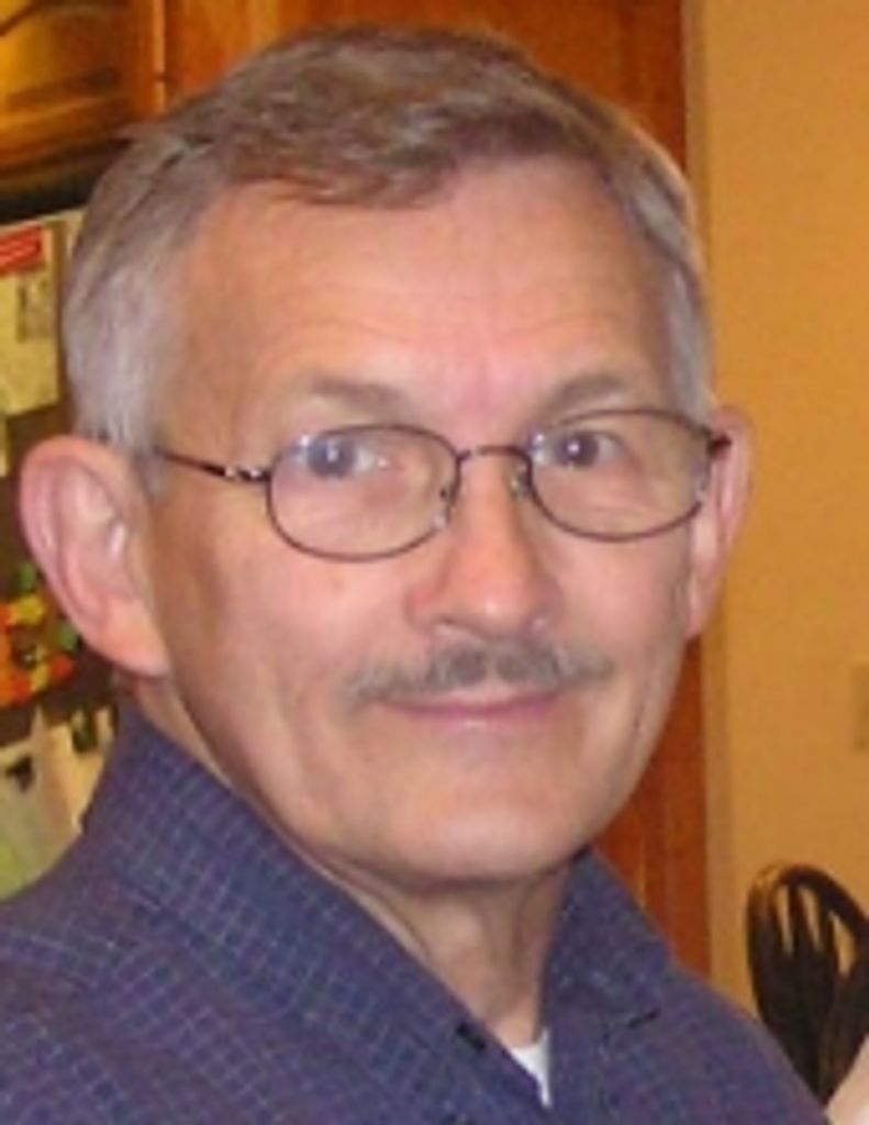 William Lee Lawman