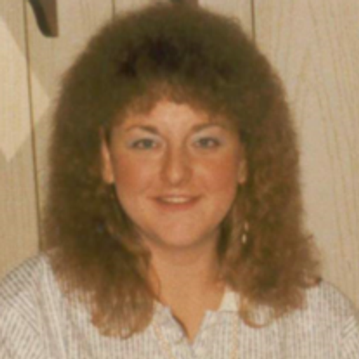 Teresa Jo Smart Profile Photo