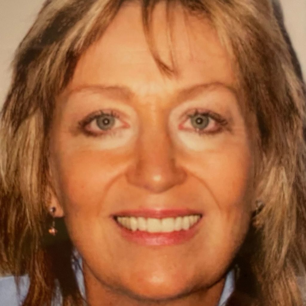 Cheri Scott Profile Photo