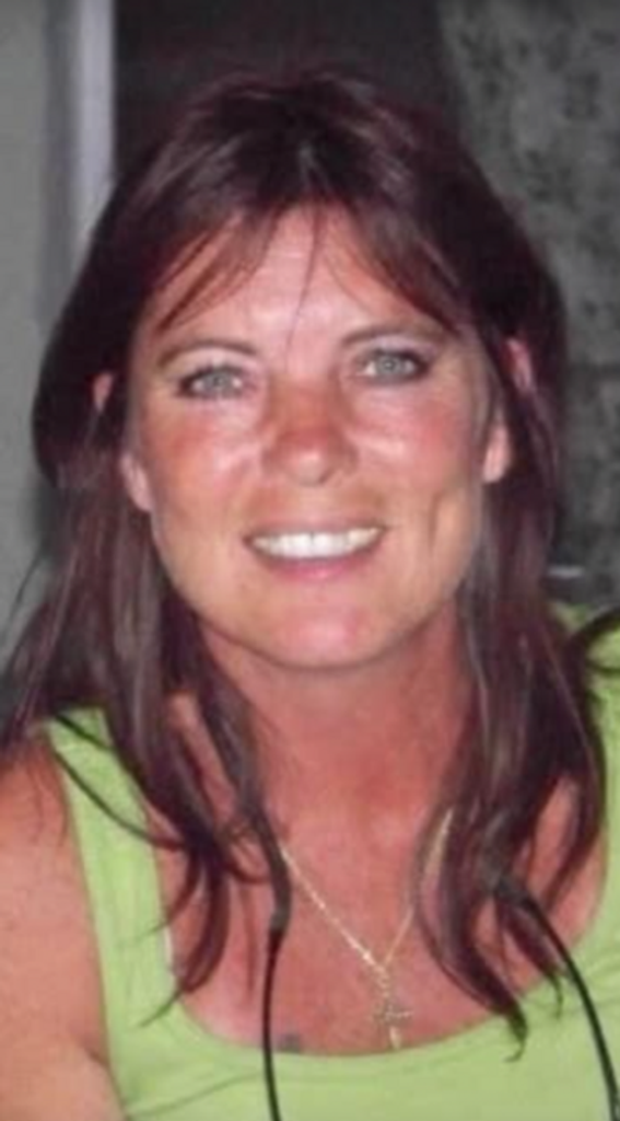 Robin Anne Reich Profile Photo