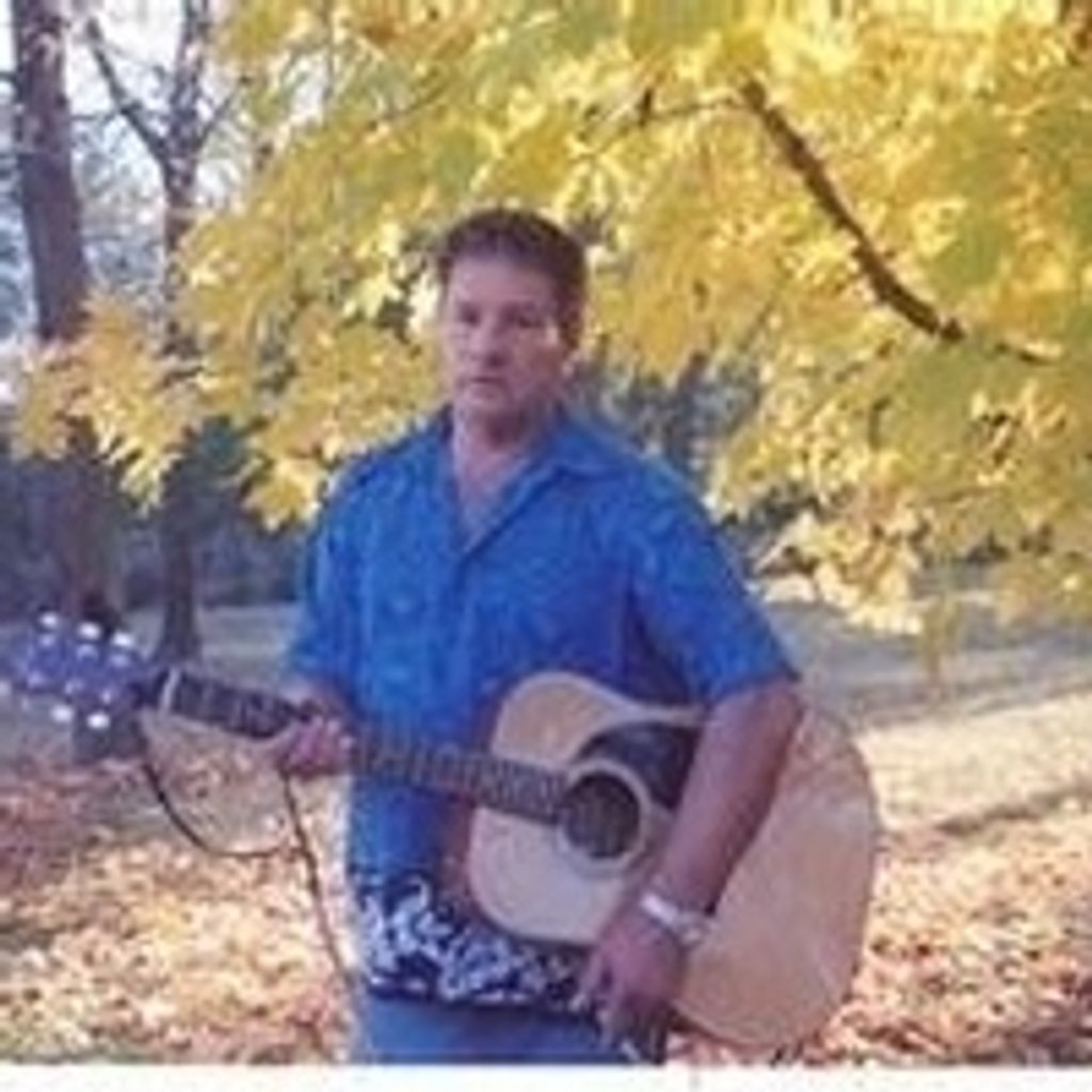 Jerry Comer