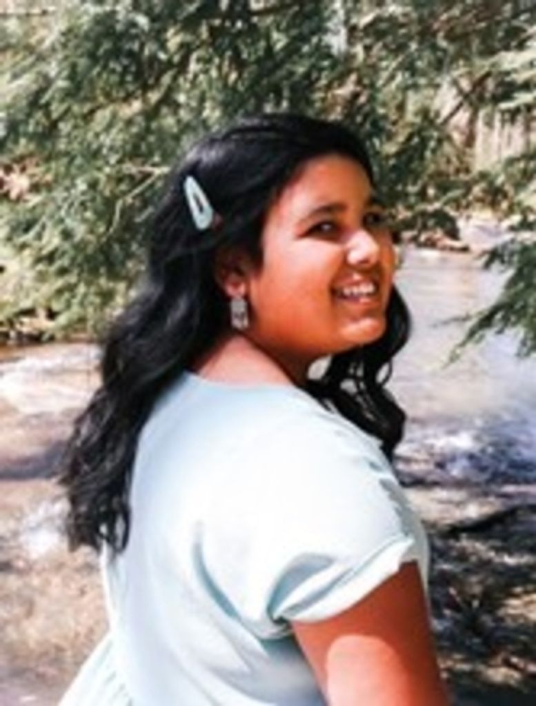 Brooklyn Nevaeh Morawietz Profile Photo