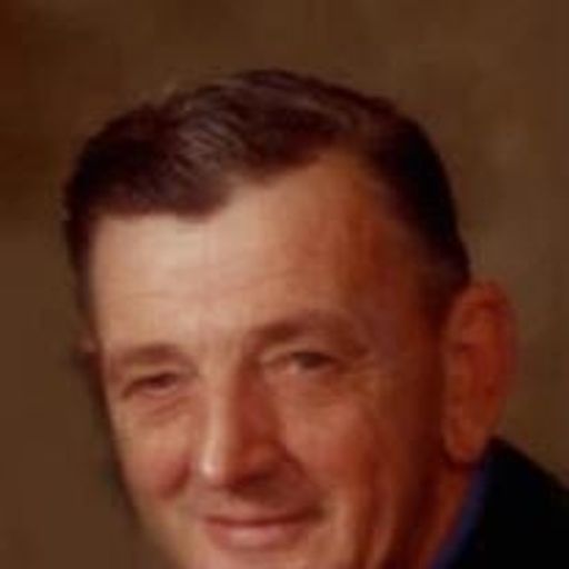Lawrence E.   Mox Young Profile Photo