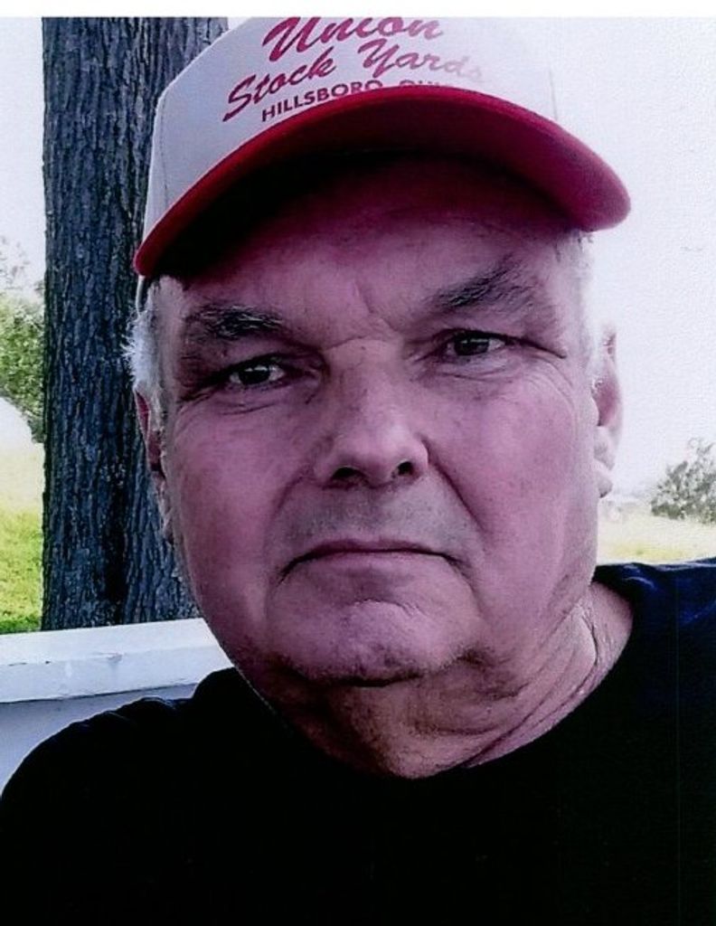 Clifford Edward Butler