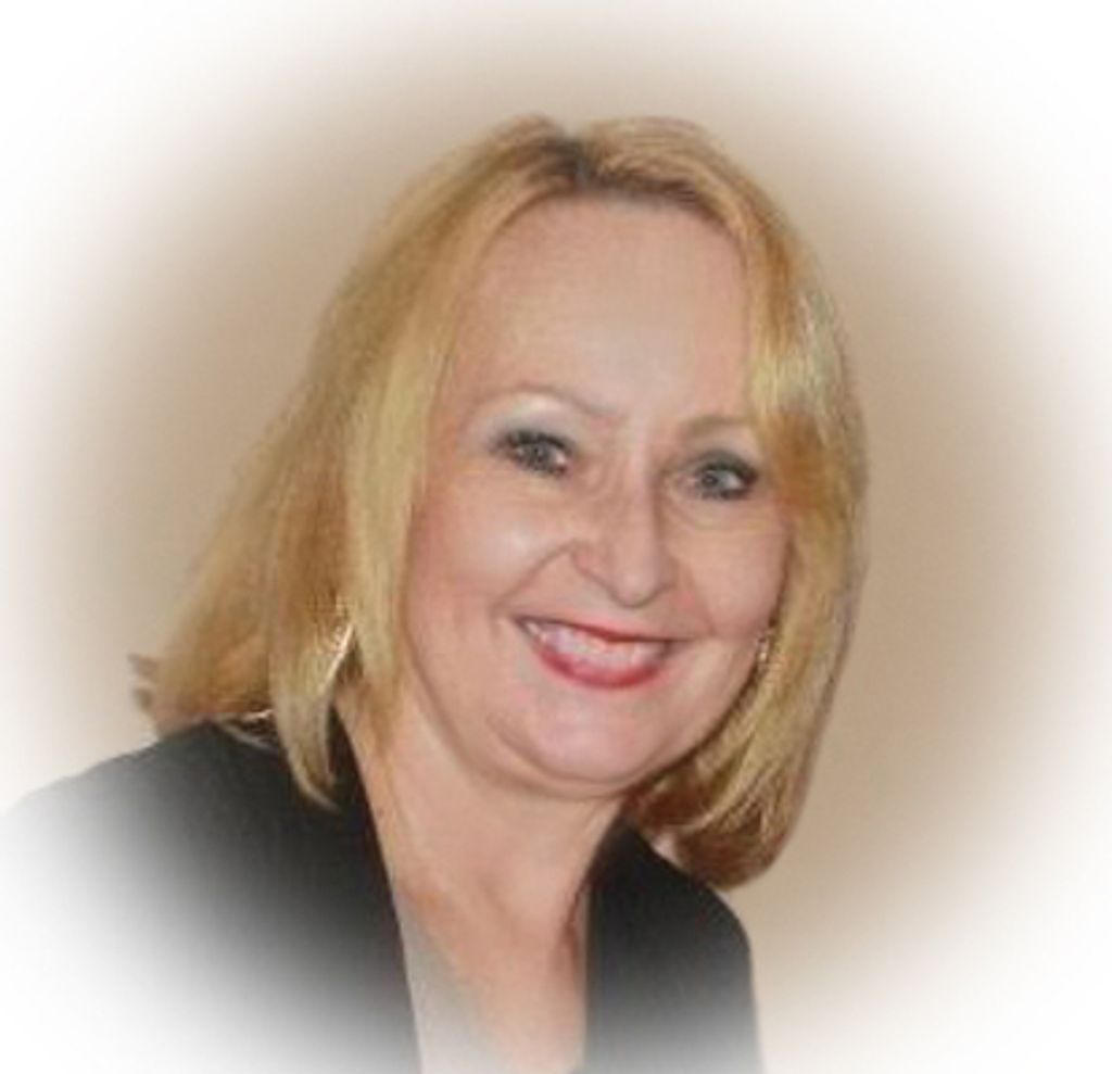 Nancy Gulledge Profile Photo