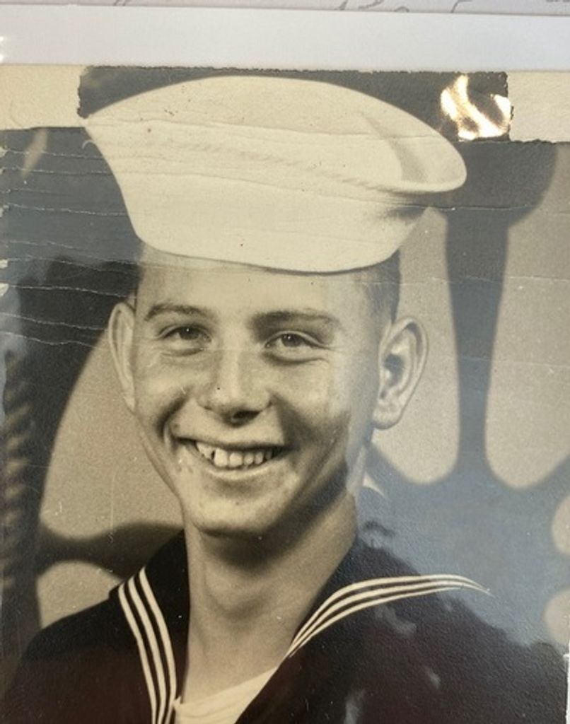 Carl H. Mateer Profile Photo