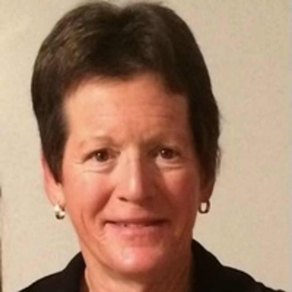 Marilyn Sue Hundl