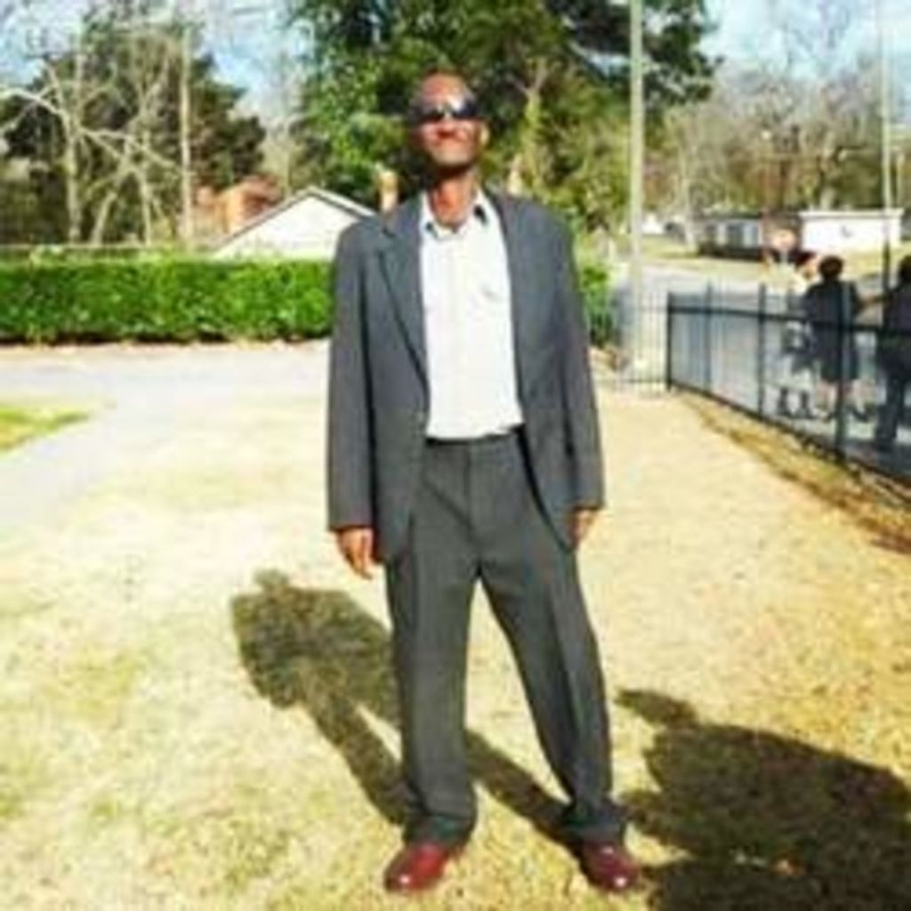 Steven Jerome Bell Profile Photo