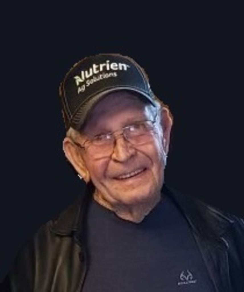 Glen Kendall Profile Photo