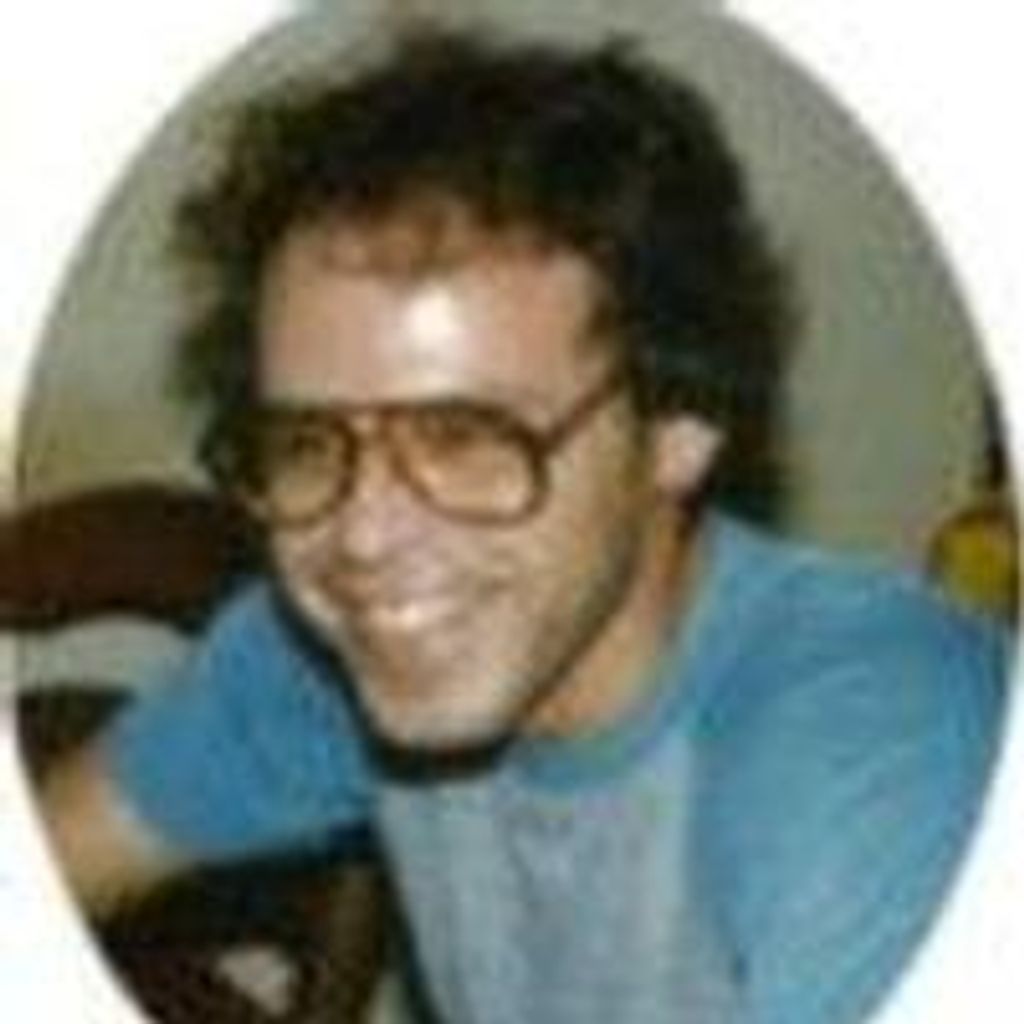 Osvaldo Alonzo,  Jr.