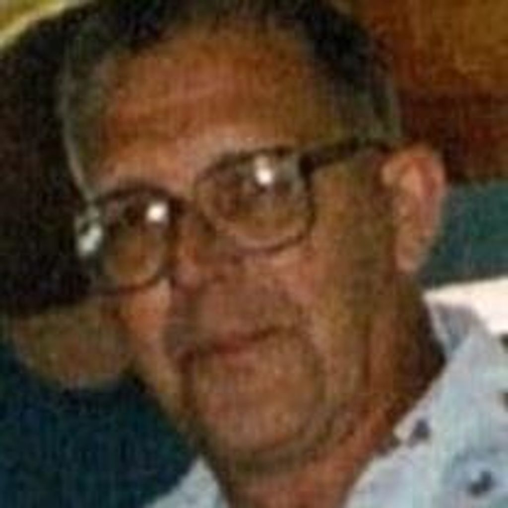 Ray Mullins