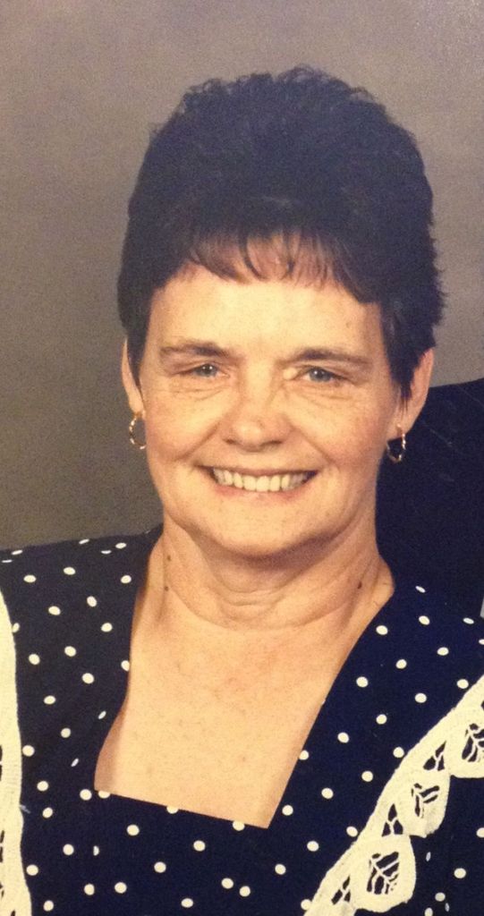 Barbara Winkler