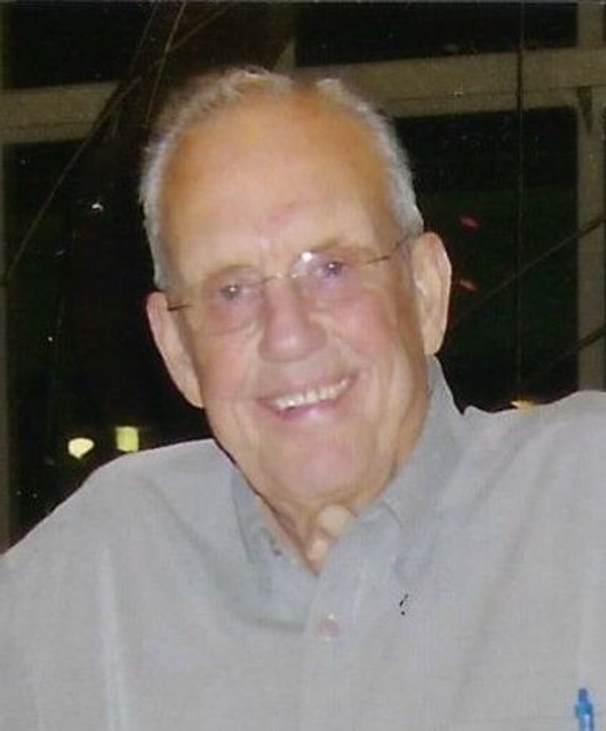 John Norbeck Profile Photo