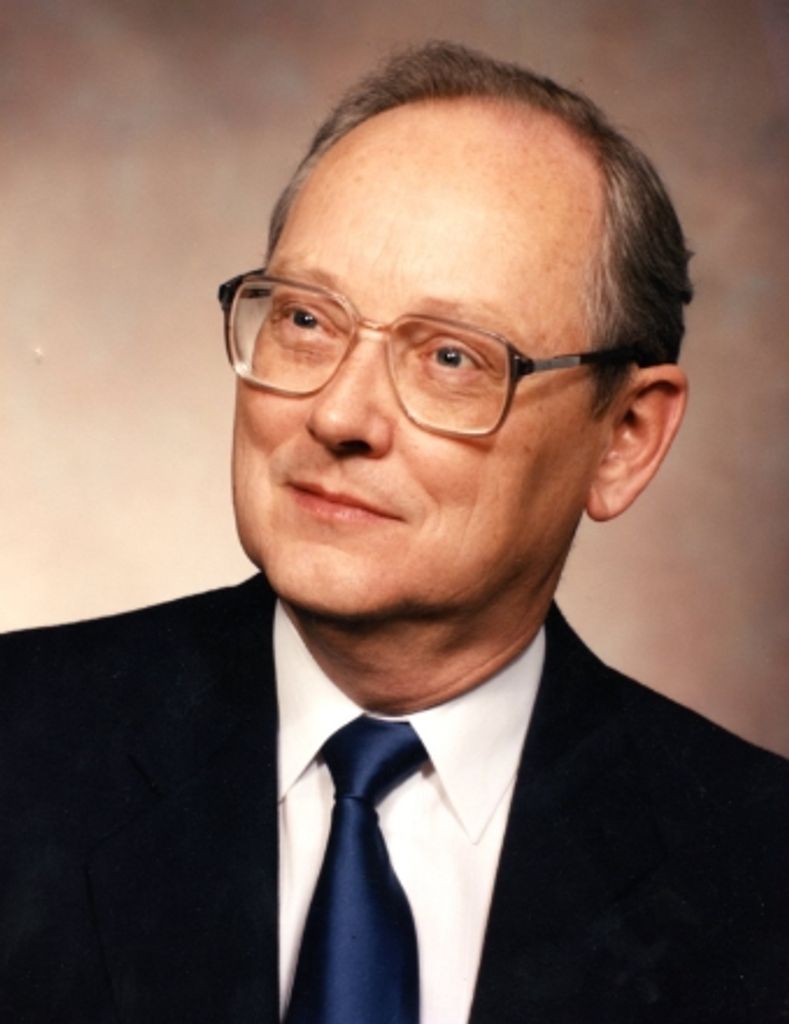 Peter Francis Welling Profile Photo