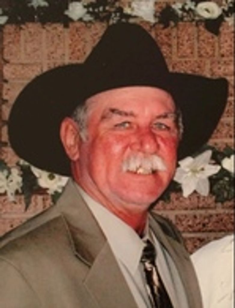 Keith Allphin