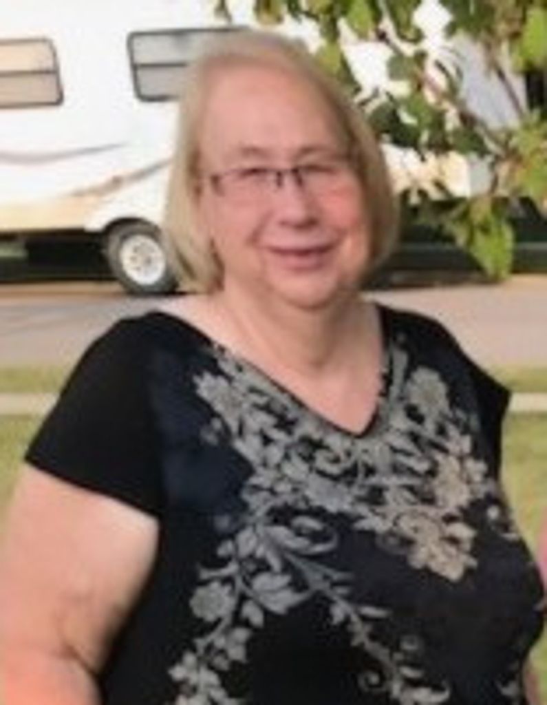 Deborah Lynn Trochim Profile Photo