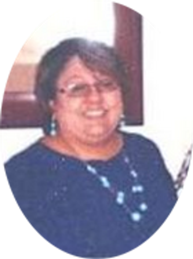 Connie Lara