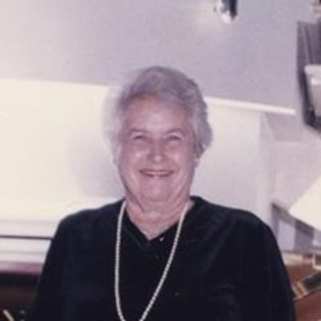 Billie Stone