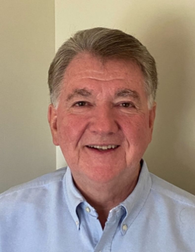 Stephen Joseph Polimeni