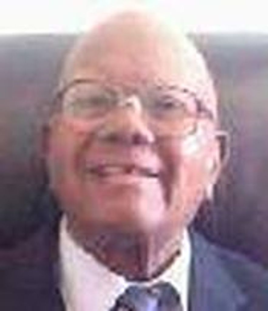 Willie David Anderson "Carpet Man" Profile Photo