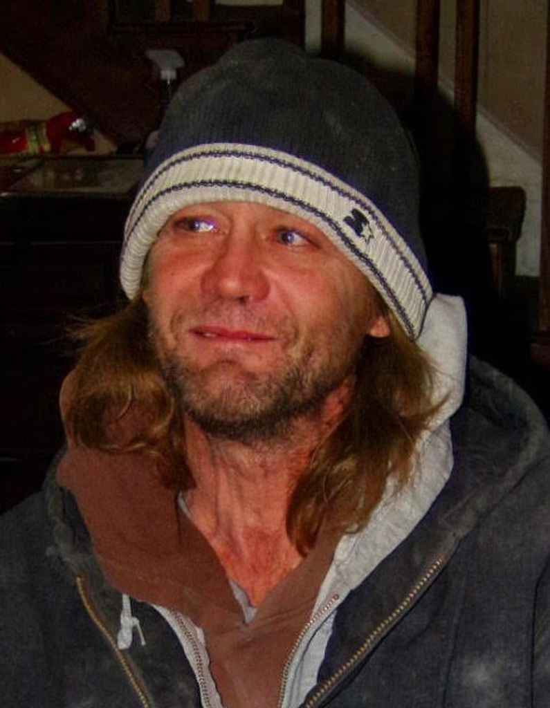 Clifford J. Mcgeehon Profile Photo