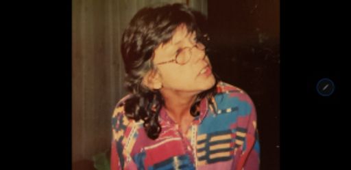 Jimmie Carrol Mcmanus photo gallery thumbnail 27 of 104